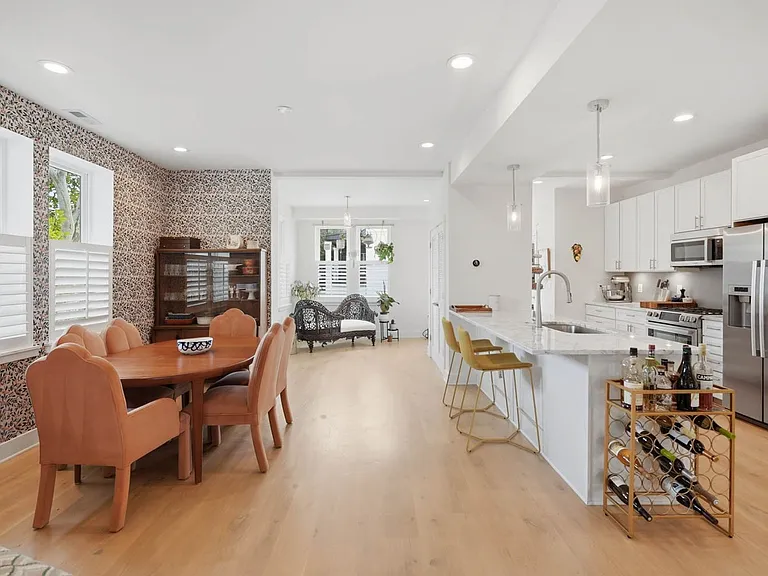 5521 3rd St NW #2 — Photo 7