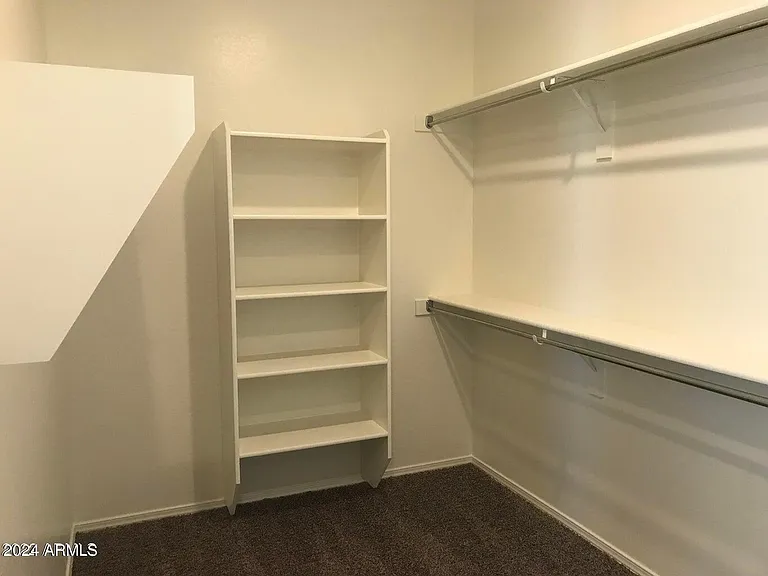 10512 W Appaloosa Trl — Photo 15