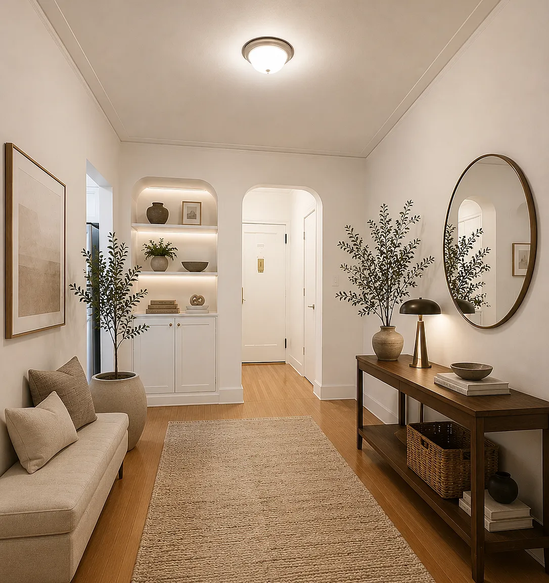 10 West 65th Street — Photo 2