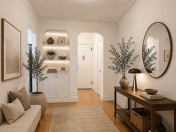 2nd image of 10 W 65th St APT 3N