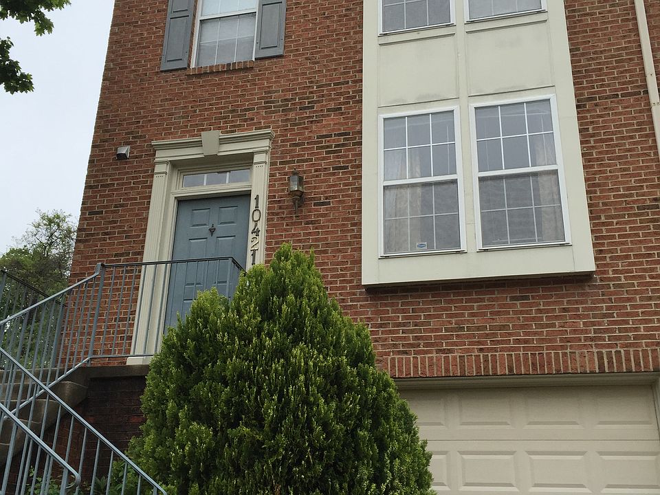 2nd image of 10421 Heathside Way