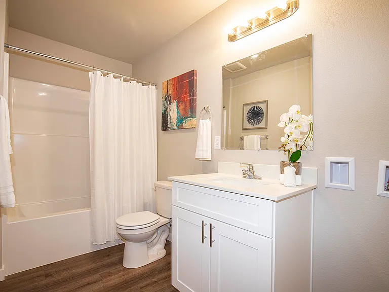 705 4th Ave SW #3 — Photo 7