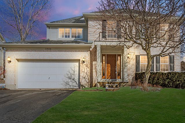 1st image of 1934 McRae Ln