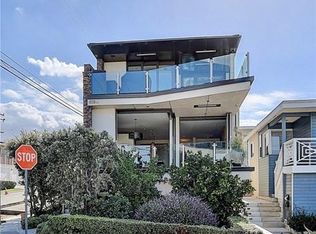 418 1/2 Carnation Ave, Corona Del Mar, CA 92625