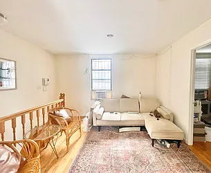 Rented by Century 21 Premier 