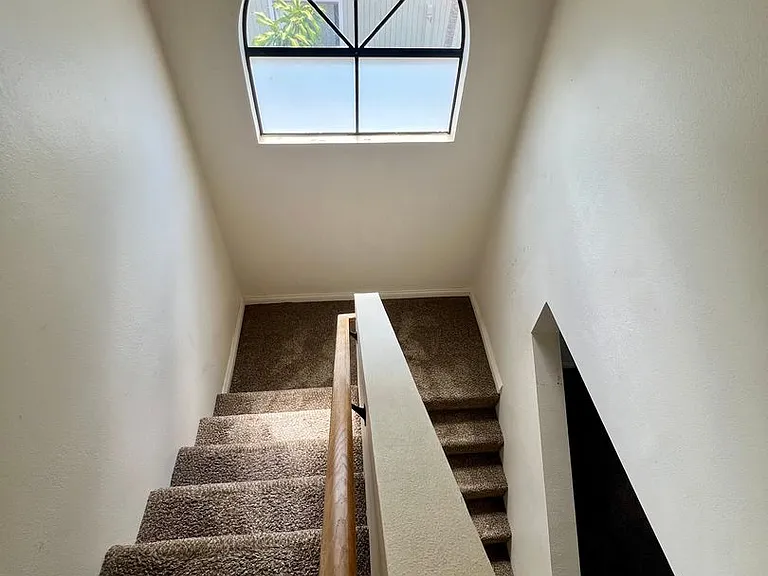 91-1047 Kumimi St — Photo 12