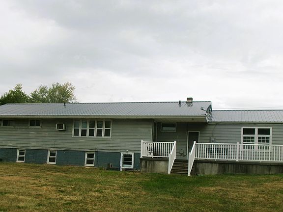 3rd image of 308 Delphos Rd