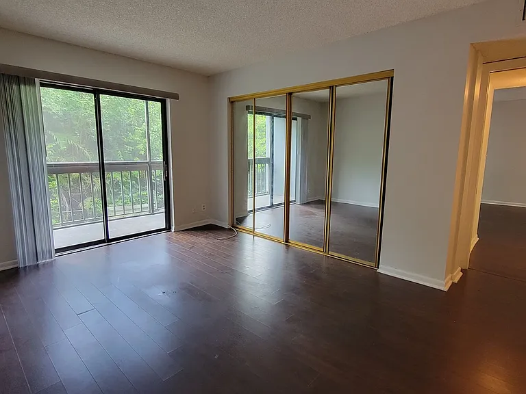 1950 N Congress Ave #206 — Photo 15