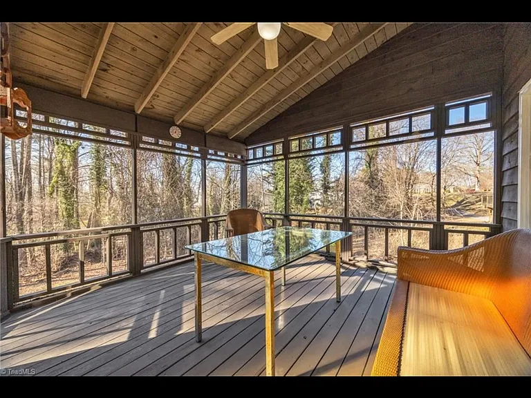 530 Laurel Mountain Rd #1 — Photo 18