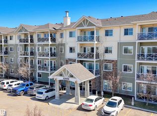 Solara At Skyview, Edmonton, AB T5X 0J4