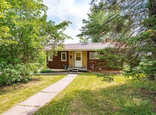 4930 Oneida St, Duluth, MN 55804