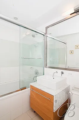 Sold by Bellmarc Realty | media 20