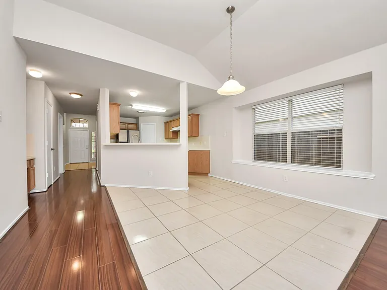 12426 Magnolia Cyn — Photo 17