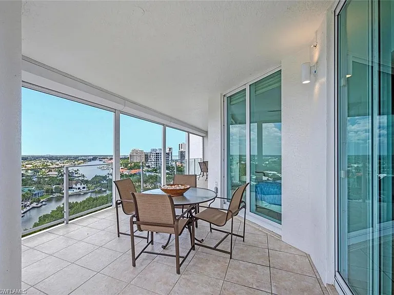60 Seagate Dr #1606 — Photo 36