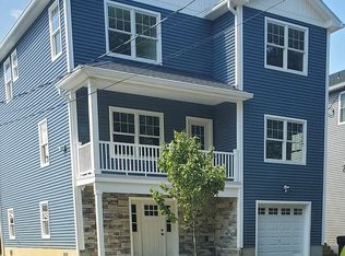 81 Raynor Ave, Middletown, NJ 07748