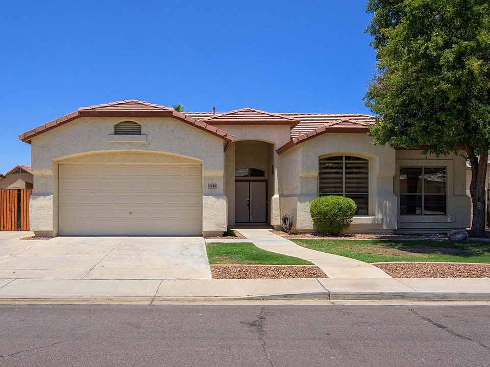 1st image of 6581 W Oraibi Dr