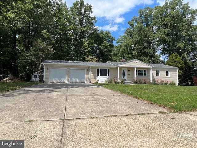 1st image of 3704 Bevan Dr