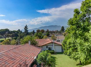 8050 Valle Vista Dr, Rancho Cucamonga, CA