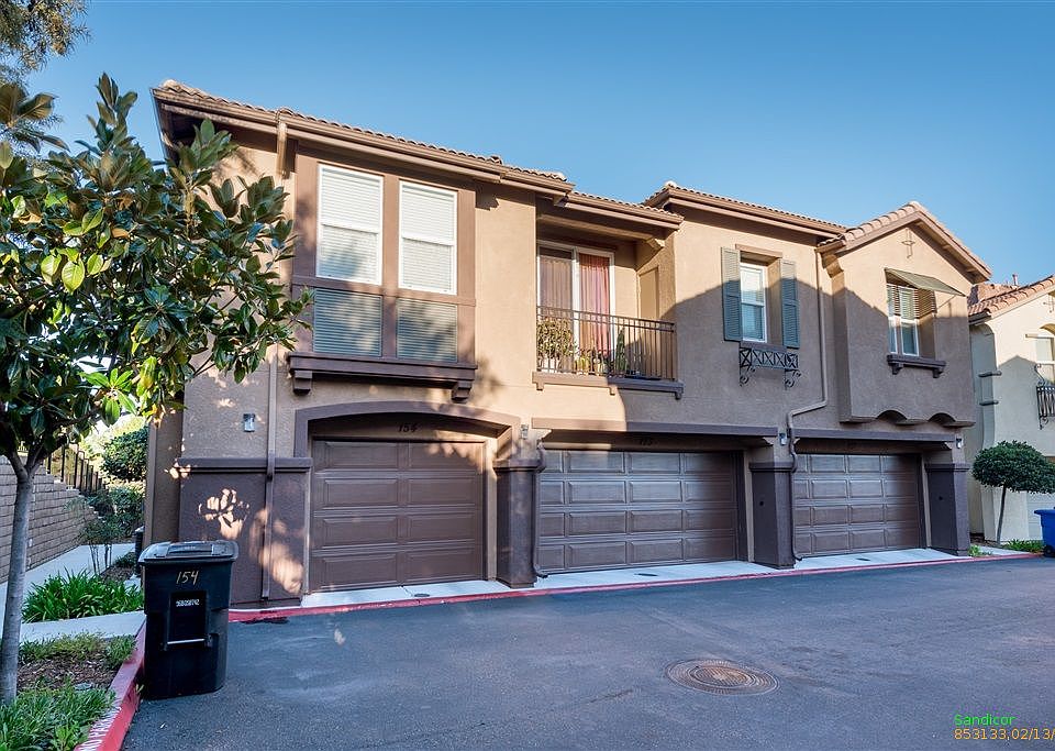 1st image of 425 S Meadowbrook Dr S #153