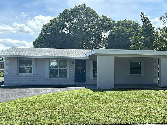 4th image of 2830 NW 22nd Street