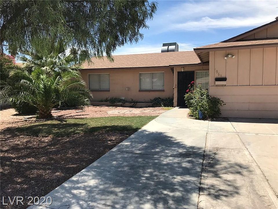 1st image of 963 Laramore Dr