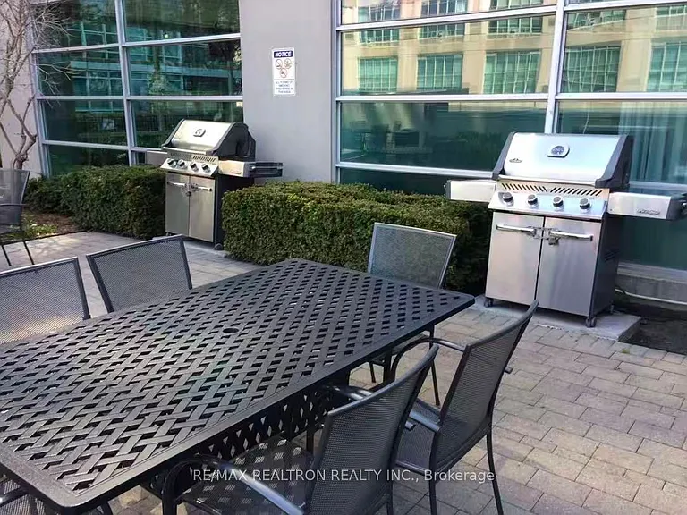 185 Legion Rd N #710 — Photo 21