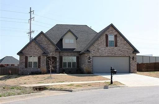 2nd image of 4283 W Blue Mist Ct