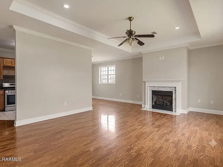 202 Federal St — Photo 2
