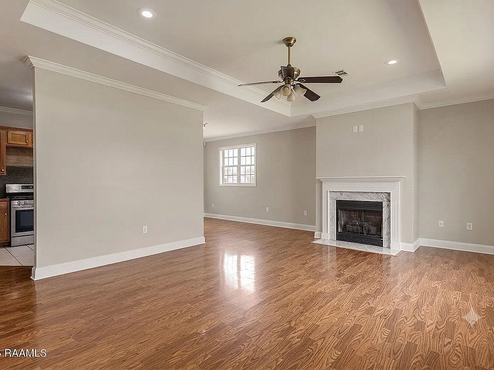 2nd image of 202 Federal St