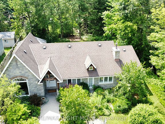 5th image of 3528 Glenhaven Beach Rd