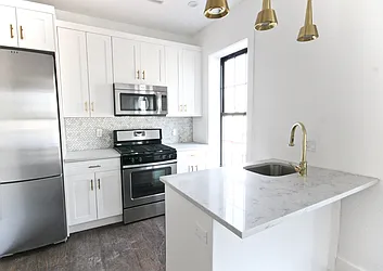 Rented by Rental Solutions Inc