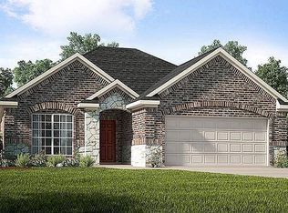 8422 Green Paseo Pl, Rosenberg, TX 77469