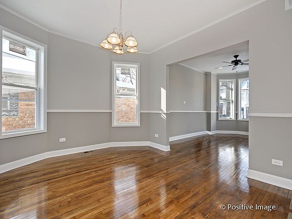 5th image of 2133 N Karlov Ave