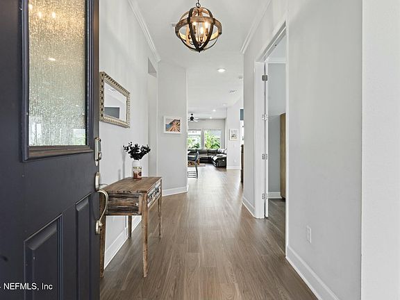5th image of 10943 AVENTURA Drive