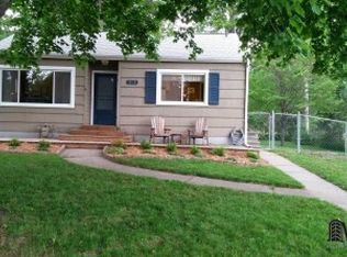 131 Sylvan Dr, Monroe, MI 48162