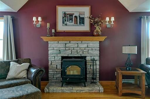5th image of this home