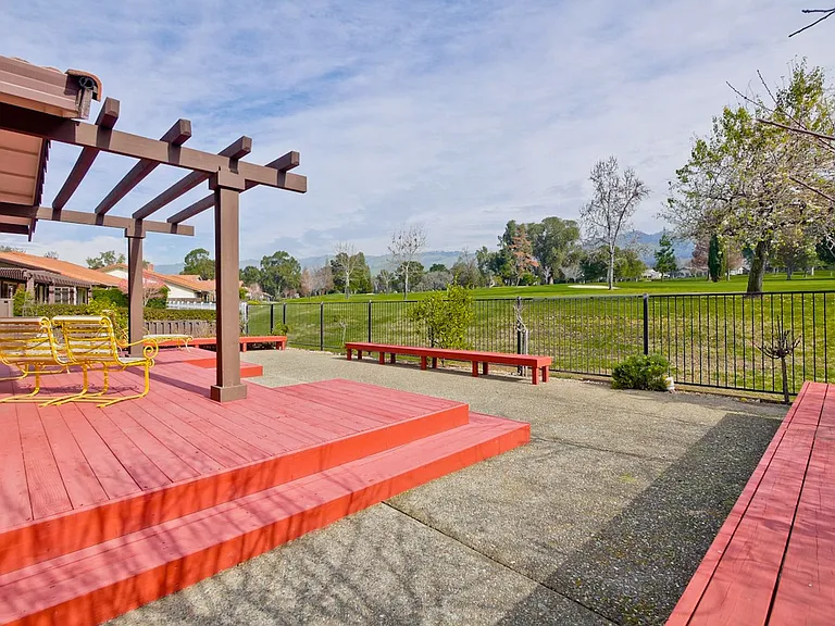 8224 Claret Ct — Photo 47