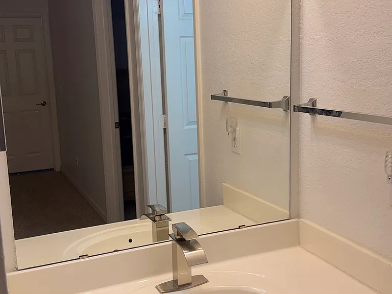 4005 Santa Maria Dr #108 — Photo 12
