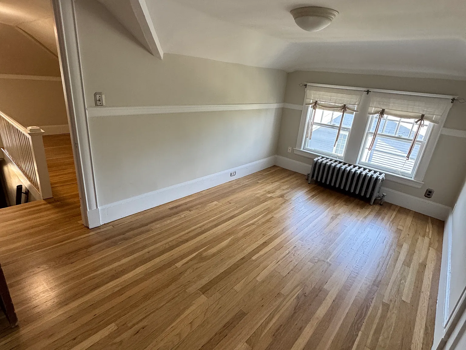2 bed, 1100 sqft, $2,800 — Photo 4