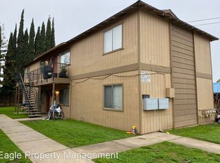 228 McFarland St APT 10, Galt, CA 95632