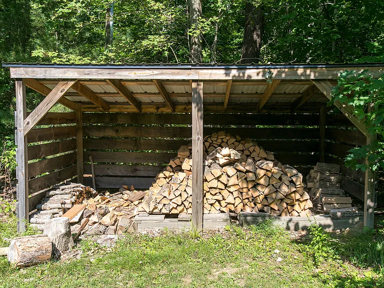 80 Mount Hunger Rd — Photo 49