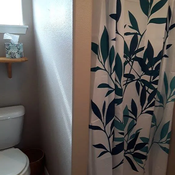 106 Sinopah St — Photo 8