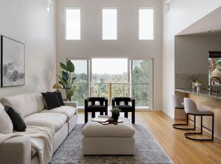 2330 29th St, San Diego, CA 92104