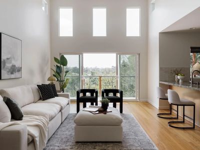 2330 29th St, San Diego, CA, 92104