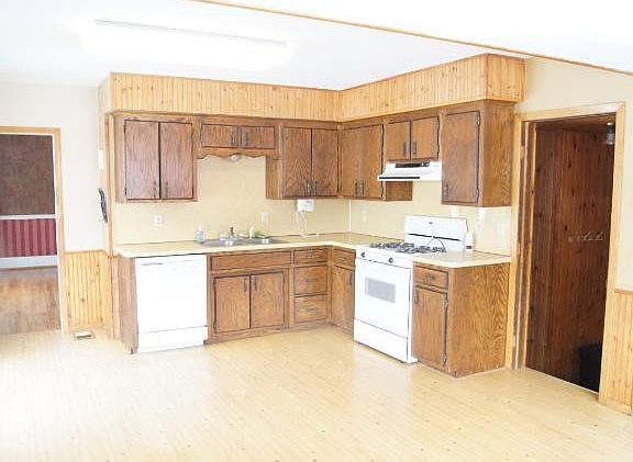 4th image of 10111 Iago Blvd