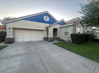 1623 Bermuda Ln, Manteca, CA 95337