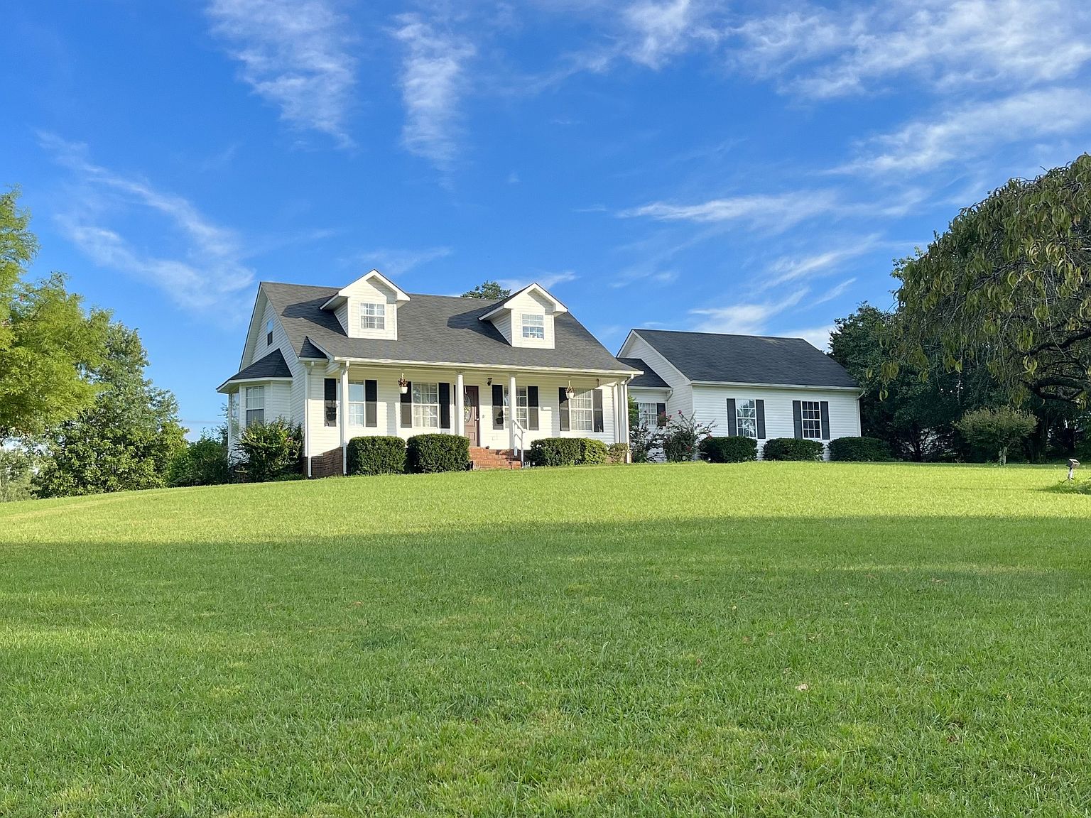 1050 Hayes Rd, Lawrenceburg, TN 38464 MLS 2541234 Zillow