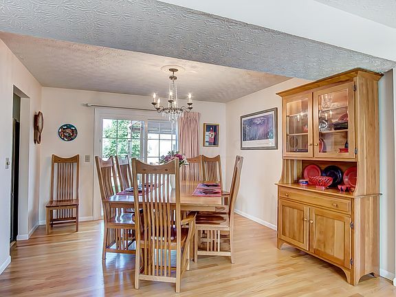 4th image of 2761 Shelton Cir