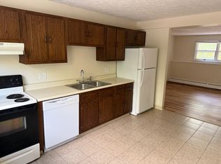 10 Briarwood Dr #1, Biddeford, ME 04005