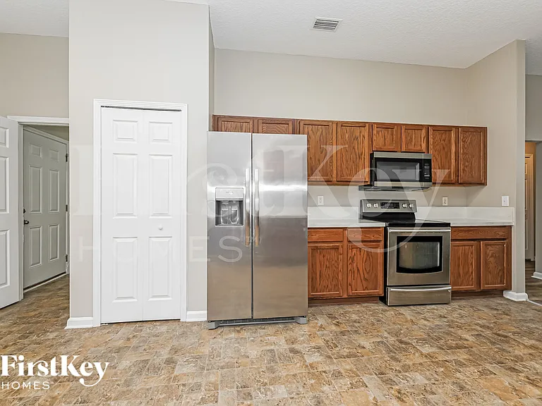 13772 W Fish Eagle Dr — Photo 6